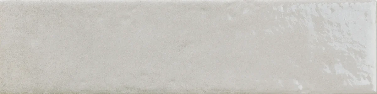 OXIDA CLAY GLOSS TILE 75X300mm