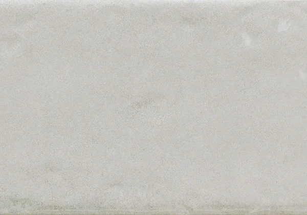OXIDA CLAY GLOSS TILE 75X300mm