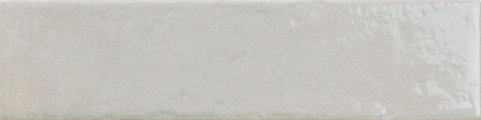 OXIDA CLAY GLOSS TILE 75X300mm