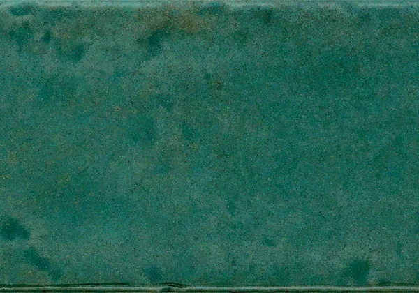 OXIDA GREEN GLOSS TILE 75X300mm