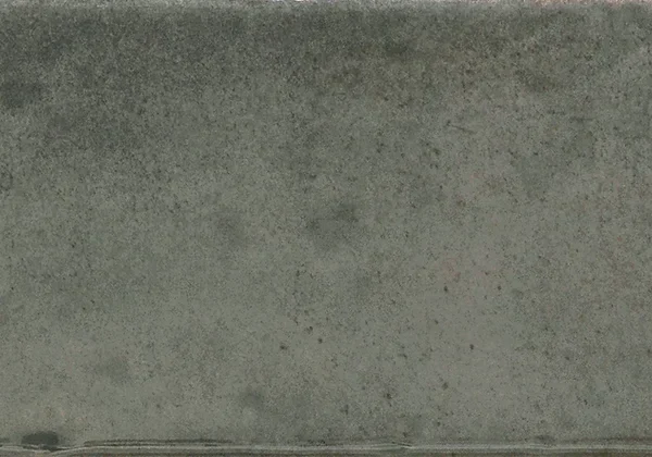 OXIDA GREY GLOSS TILE 75X300mm