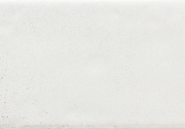 OXIDA WHITE GLOSS TILE 75X300mm