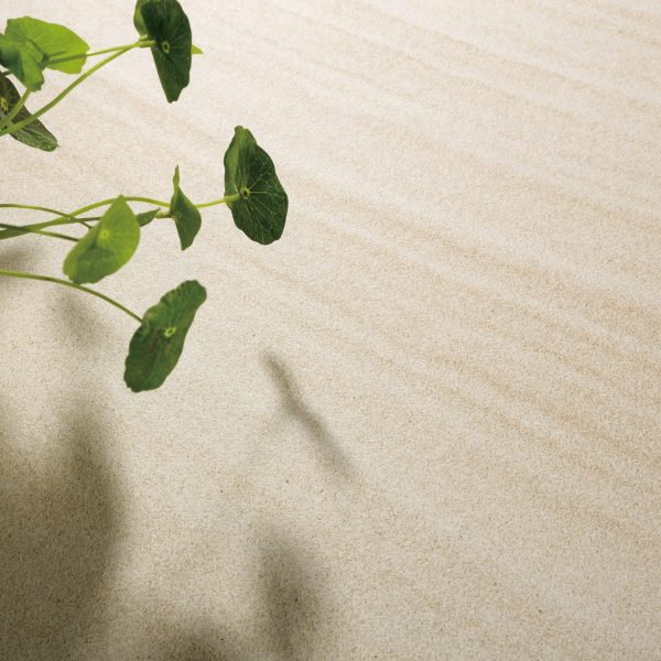 PYRMONT SANDSTONE EXTERNAL TILE 600X600mm