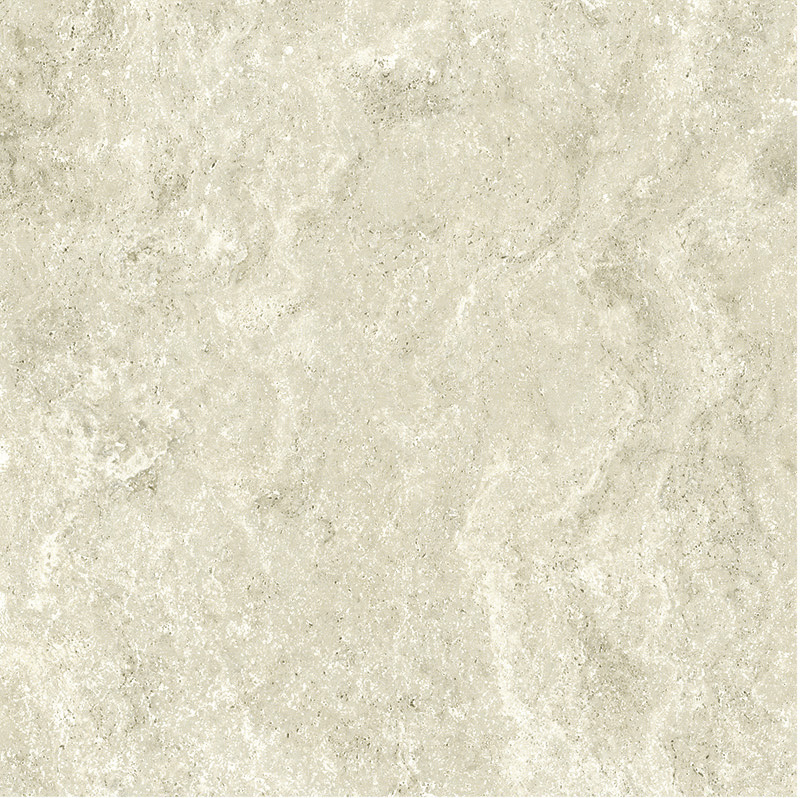 TRAVERTINO BEIGE TECH GRIP TILE 600X1200mm