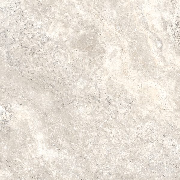 TRAVERTINO BIANCO TECH GRIP TILE 300X600mm