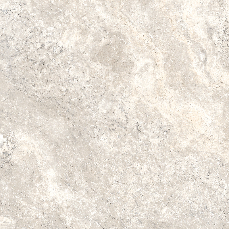 TRAVERTINO BIANCO TECH GRIP TILE 300X600mm