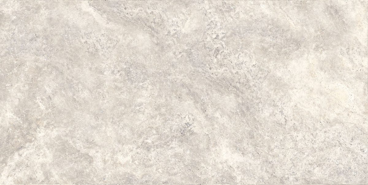 TRAVERTINO BIANCO TECH GRIP TILE 600X1200mm