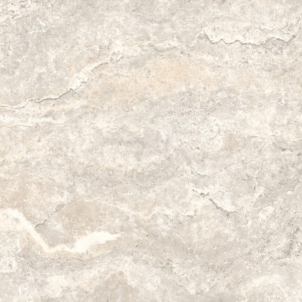 TRAVERTINO BIANCO TECH GRIP TILE 600X600mm