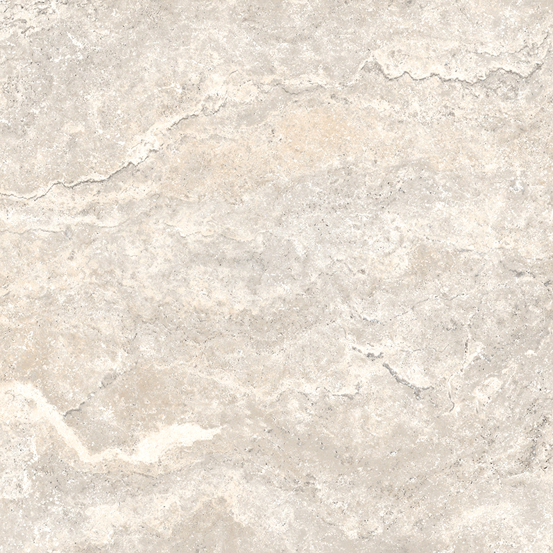 TRAVERTINO BIANCO TECH GRIP TILE 600X600mm