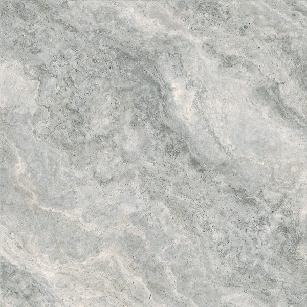 TRAVERTINO ICE TECH GRIP TILE 600X600mm