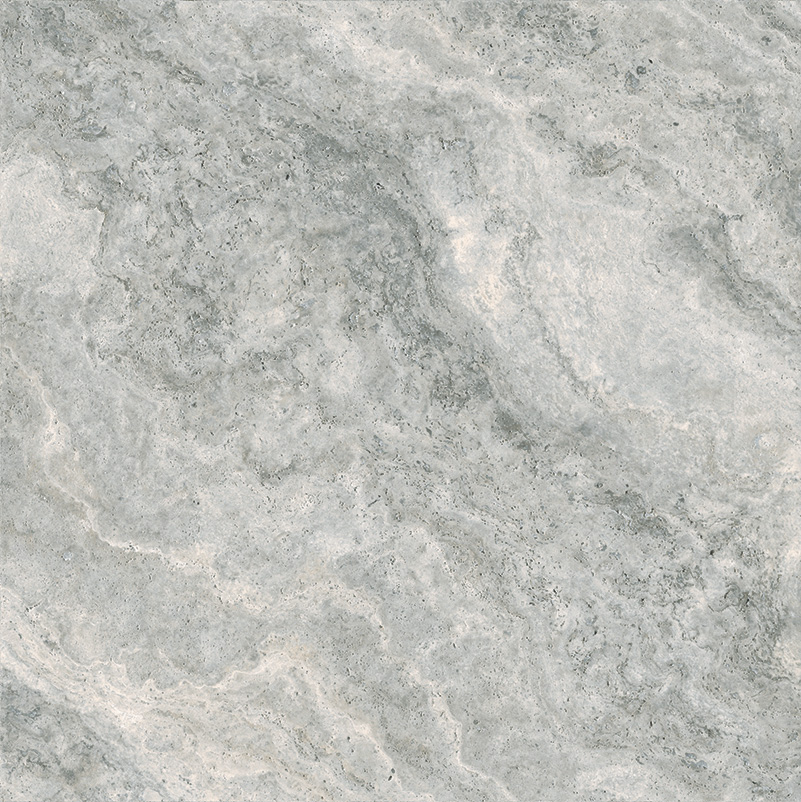 TRAVERTINO ICE TECH GRIP TILE 600X600mm