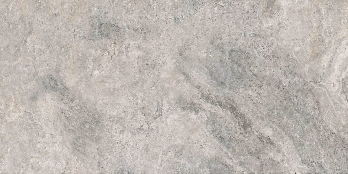 TRAVERTINO PEARL TECH GRIP TILE 600X1200mm