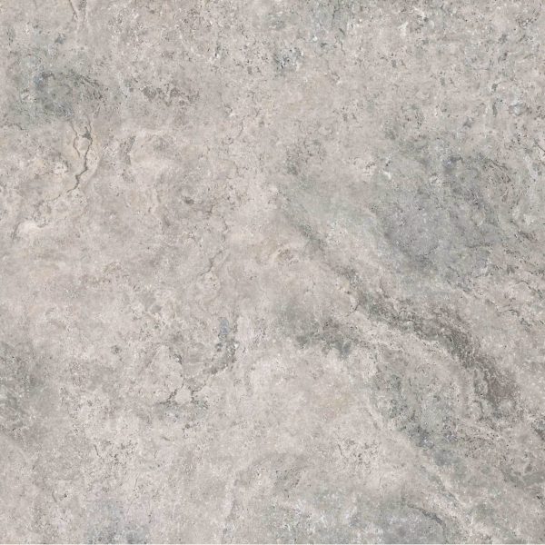 TRAVERTINO PEARL TECH GRIP TILE 600X1200mm