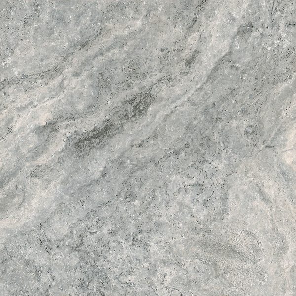 TRAVERTINO PEARL TECH GRIP TILE 600X600mm
