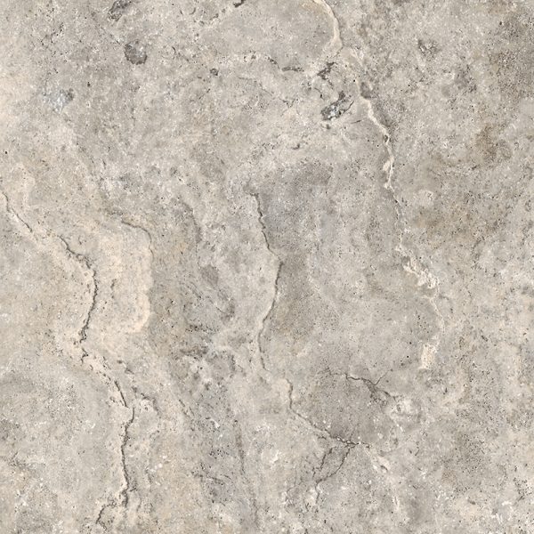 TRAVERTINO STERLING TECH GRIP TILE 300X600mm