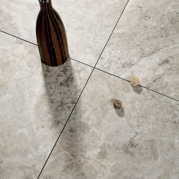 TRAVERTINO STERLING TECH GRIP TILE 600X1200mm