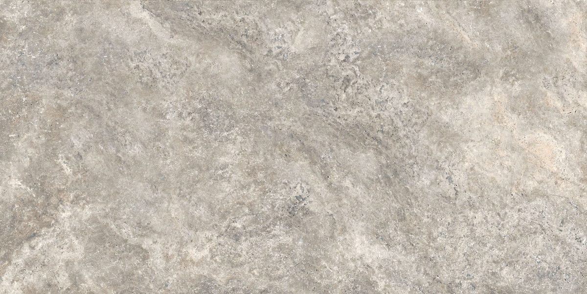 TRAVERTINO STERLING TECH GRIP TILE 600X1200mm