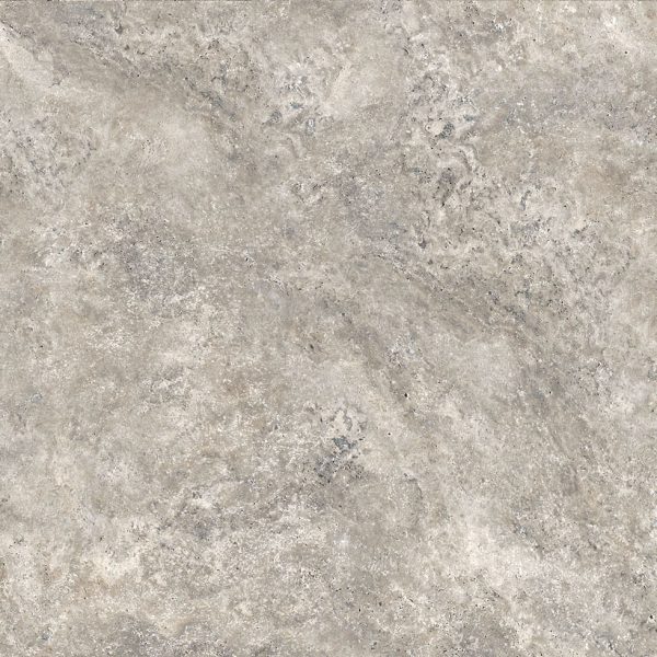TRAVERTINO STERLING TECH GRIP TILE 600X1200mm