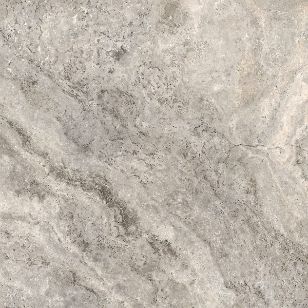 TRAVERTINO STERLING TECH GRIP TILE 600X600mm