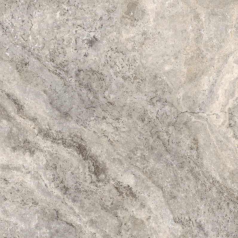 TRAVERTINO STERLING TECH GRIP TILE 600X600mm