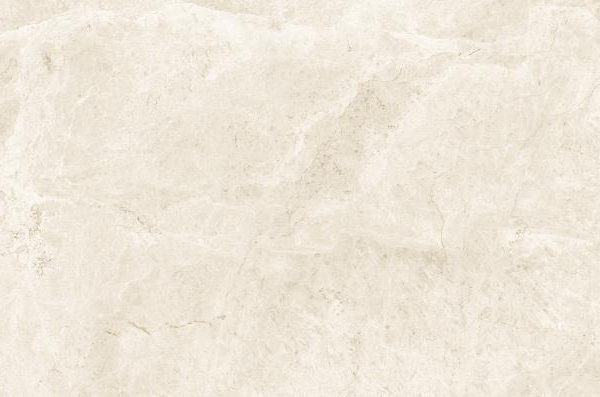 TUNDRA BEIGE GLOSS TILE 600X1200mm