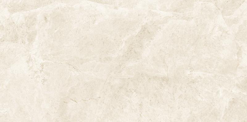 TUNDRA BEIGE GLOSS TILE 600X1200mm