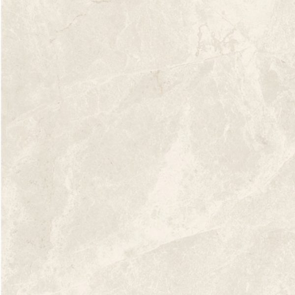 TUNDRA BEIGE TECH GRIP TILE 600X600mm