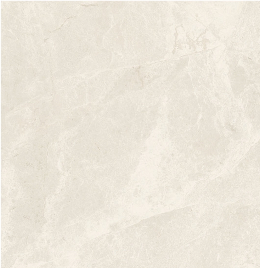 TUNDRA BEIGE TECH GRIP TILE 600X600mm