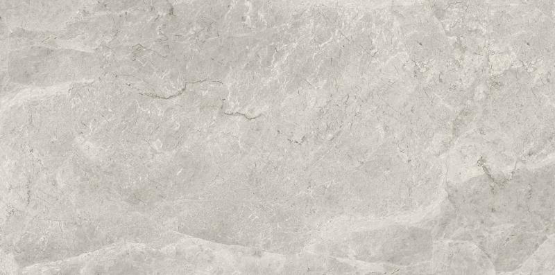 TUNDRA GREY GLOSS TILE 600X1200mm