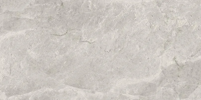 TUNDRA GREY 3D HONED TILE 300X600mm