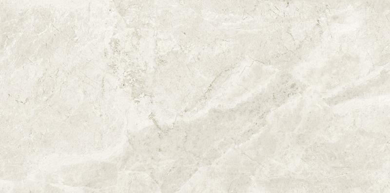 TUNDRA IVORY TECH GRIP TILE 300X600mm