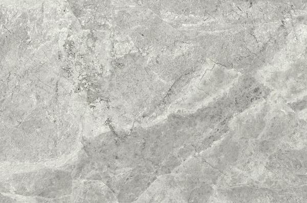 TUNDRA STORM GLOSS TILE 300X600mm