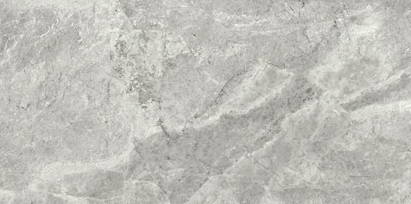 TUNDRA STORM GLOSS TILE 600X1200mm