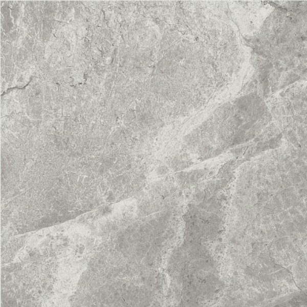 TUNDRA STORM GLOSS TILE 600X600mm