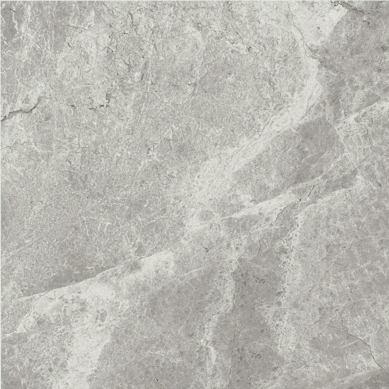 TUNDRA STORM GLOSS TILE 600X600mm