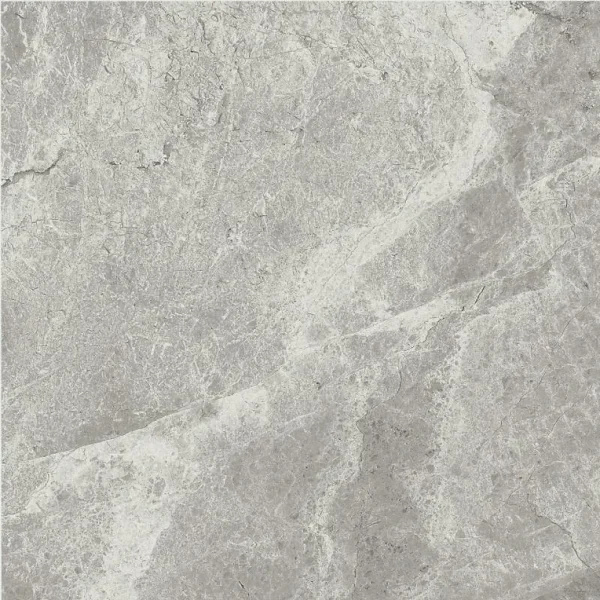 TUNDRA STORM TECH GRIP TILE 600X600mm
