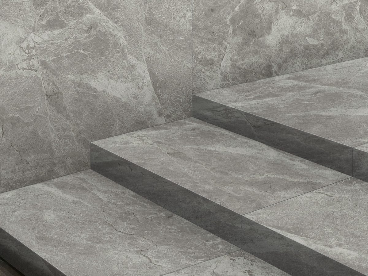 TUNDRA STORM TECH GRIP TILE 300X600mm