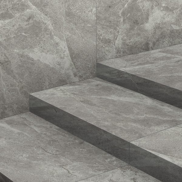 TUNDRA STORM TECH GRIP TILE 300X600mm