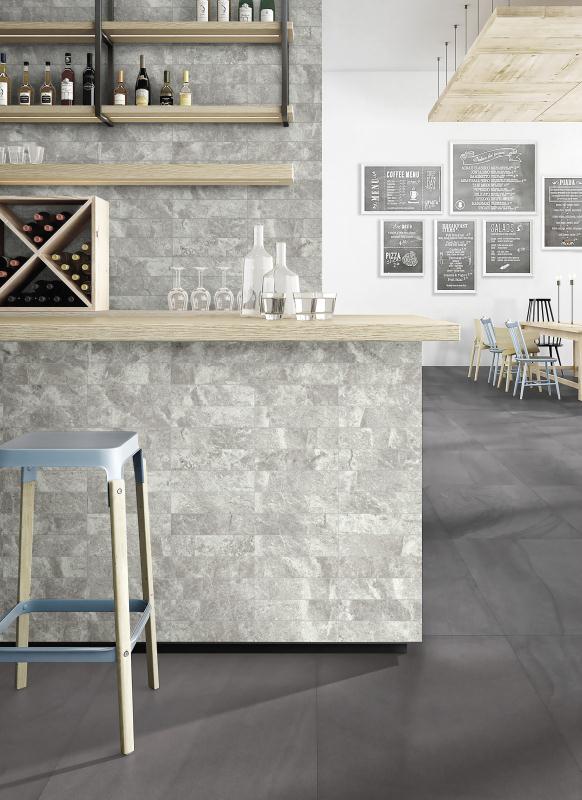 TUNDRA STORM TECH GRIP TILE 300X600mm
