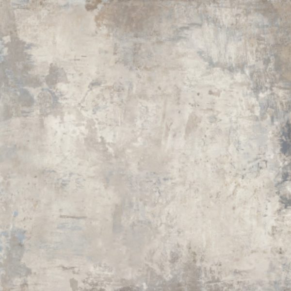 GRUNGE BEIGE DECOR TILE 600X600mm