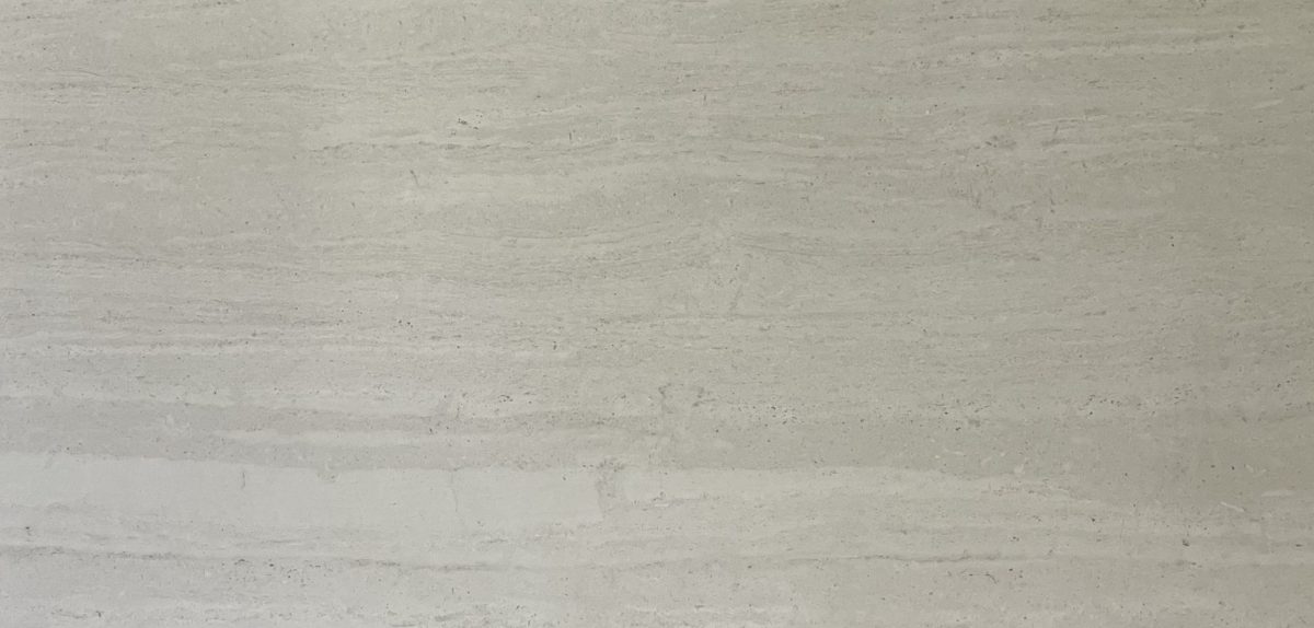 BELLAVISTA MOCA STONE BEIGE LIMESTONE TILE 300X600mm
