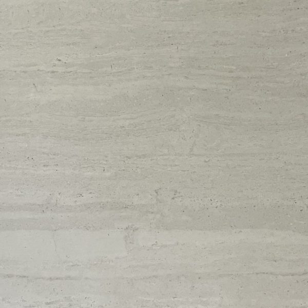 BELLAVISTA MOCA STONE BEIGE LIMESTONE TILE 300X600mm