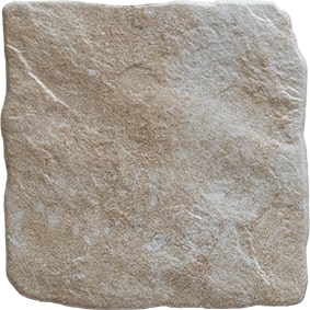 COUNTRY BEIGE MATT 150X150mm