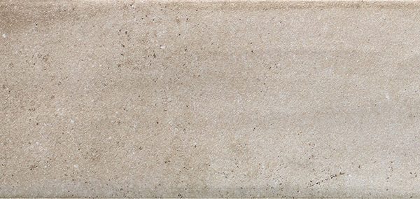 IMAGINE TAUPE MATT 60X250mm