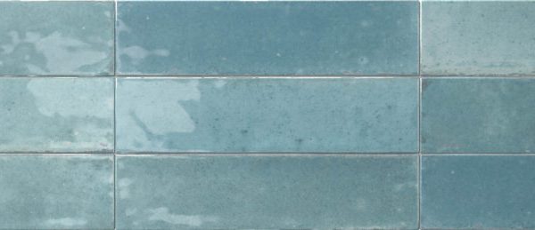 DUNE AGADIR AGUA TILE 70X280mm