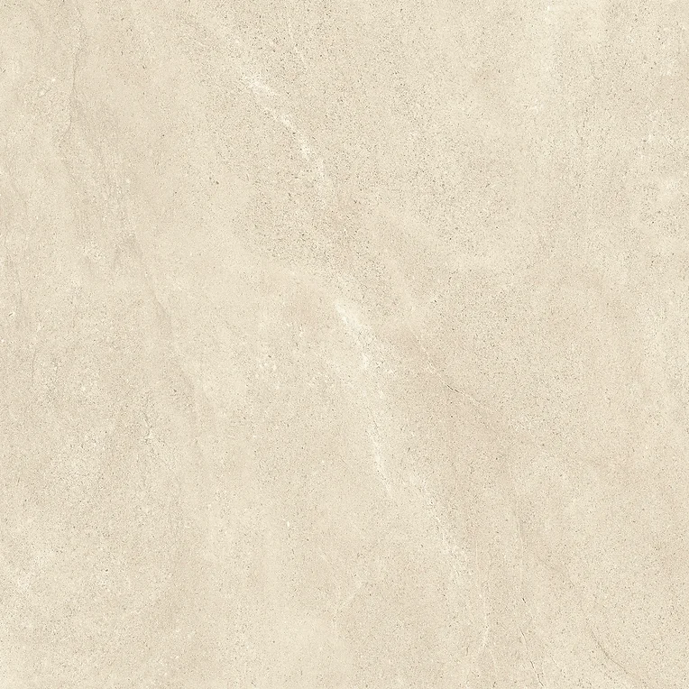KIEL BEIGE TECH GRIP TILE 75X300mm