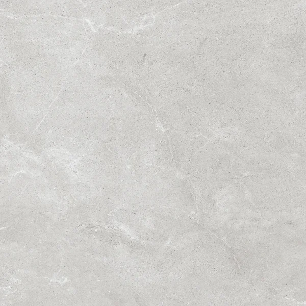 KIEL PEARL TECH GRIP TILE 75X300mm