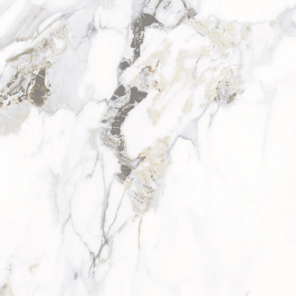 CALACUTTA ORO MATT TILE 600X600mm