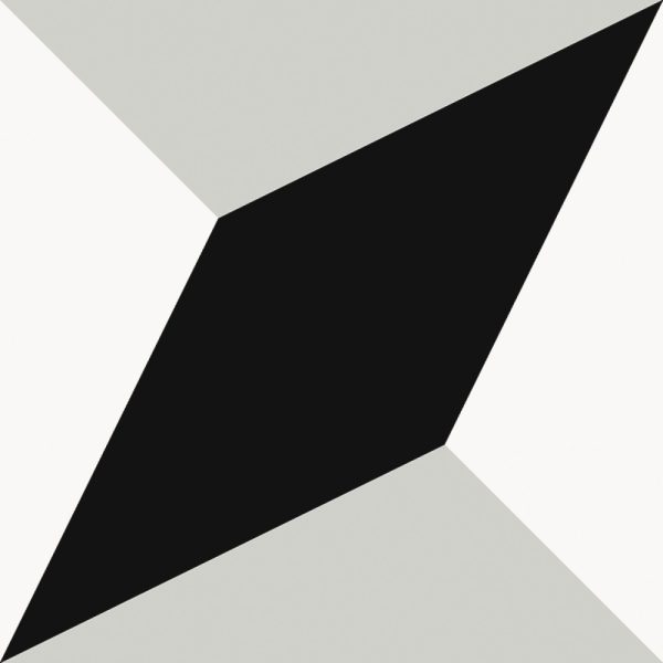 DUNE DORIA NAXOS TILE 200X200mm