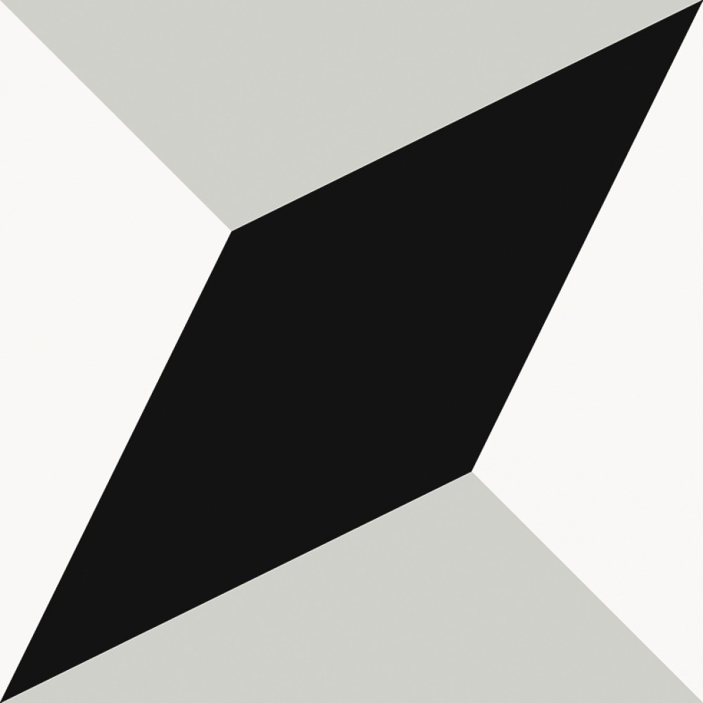 DUNE DORIA NAXOS TILE 200X200mm
